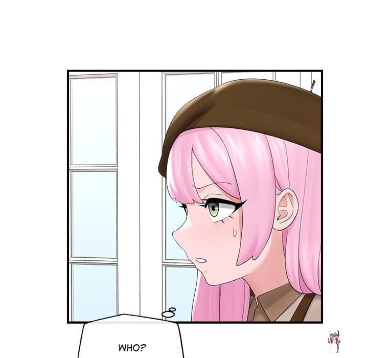 Hypnotist Security Guard (Uncensored) Hypnotist Security Guard (Uncensored) Chapter 38 - Trang 38