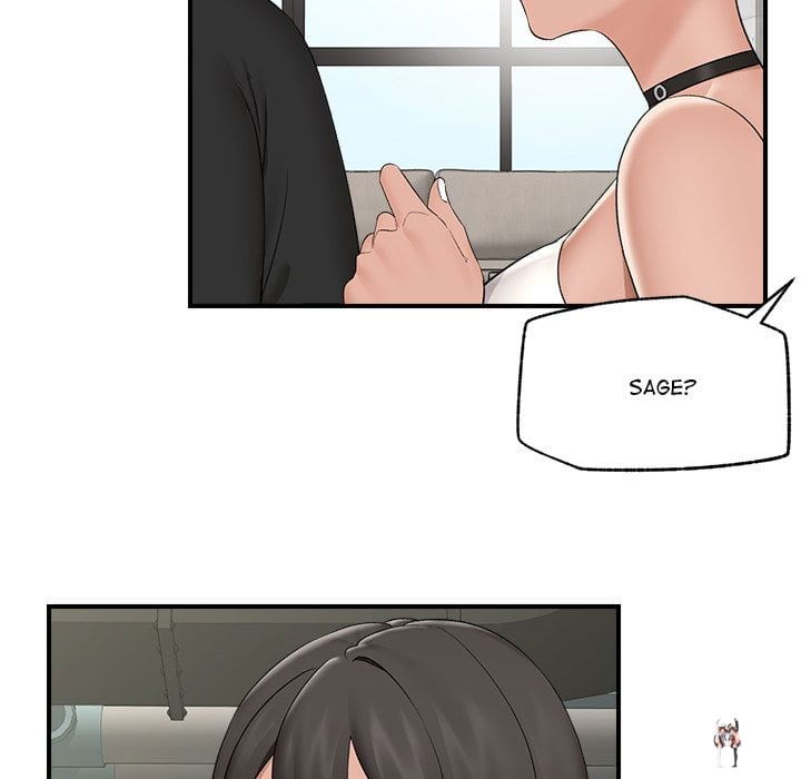 Hypnotist Security Guard (Uncensored) Hypnotist Security Guard (Uncensored) Chapter 38 - Trang 40