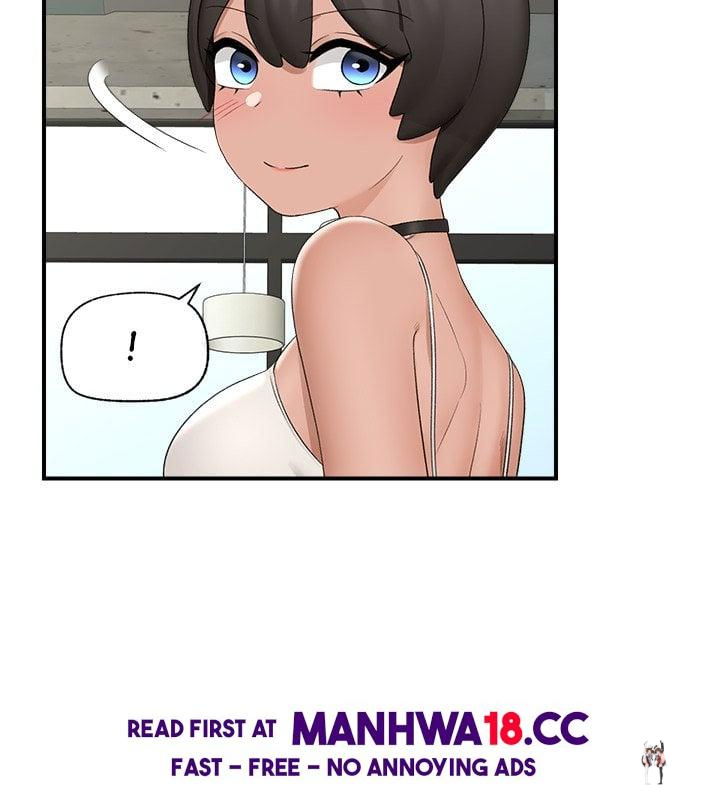 Hypnotist Security Guard (Uncensored) Hypnotist Security Guard (Uncensored) Chapter 38 - Trang 41