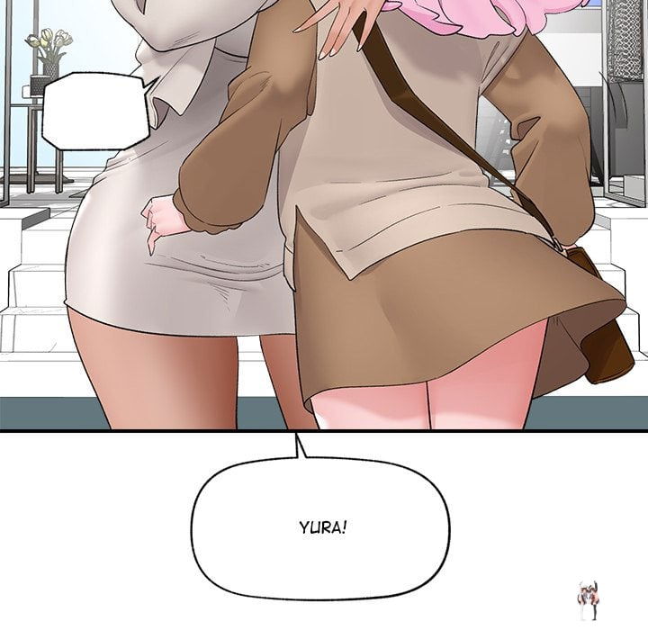 Hypnotist Security Guard (Uncensored) Hypnotist Security Guard (Uncensored) Chapter 38 - Trang 43