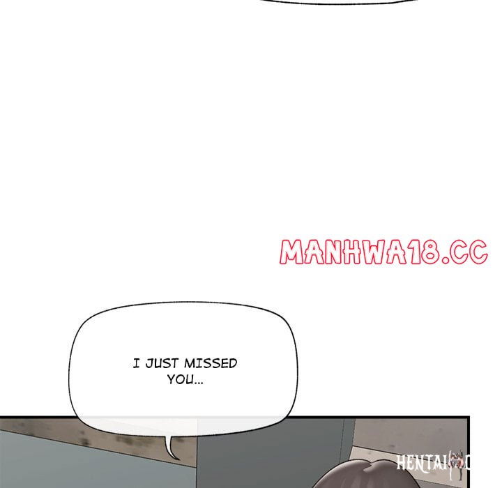 Hypnotist Security Guard (Uncensored) Hypnotist Security Guard (Uncensored) Chapter 38 - Trang 46