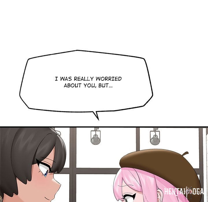 Hypnotist Security Guard (Uncensored) Hypnotist Security Guard (Uncensored) Chapter 38 - Trang 49