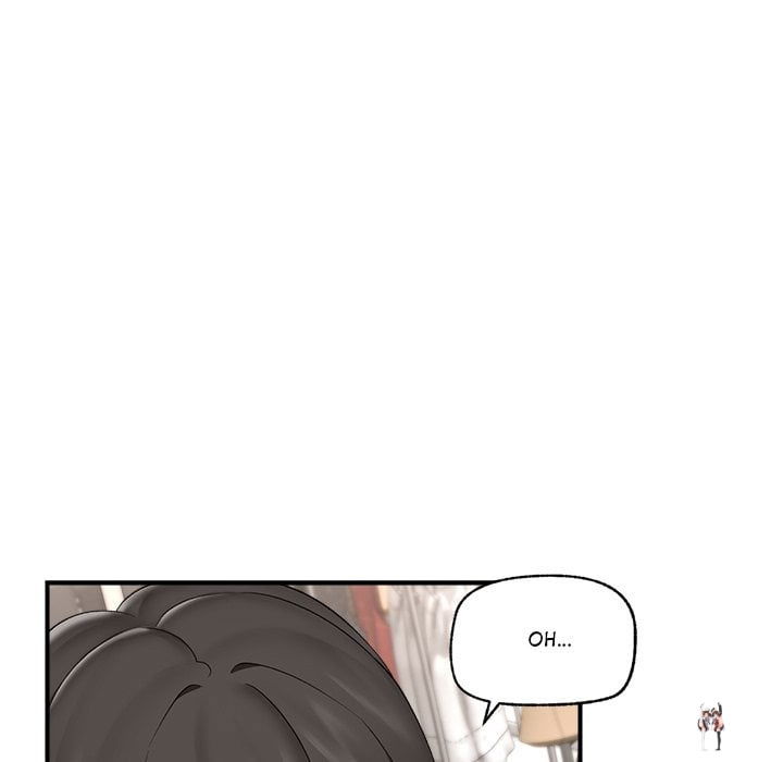 Hypnotist Security Guard (Uncensored) Hypnotist Security Guard (Uncensored) Chapter 38 - Trang 51