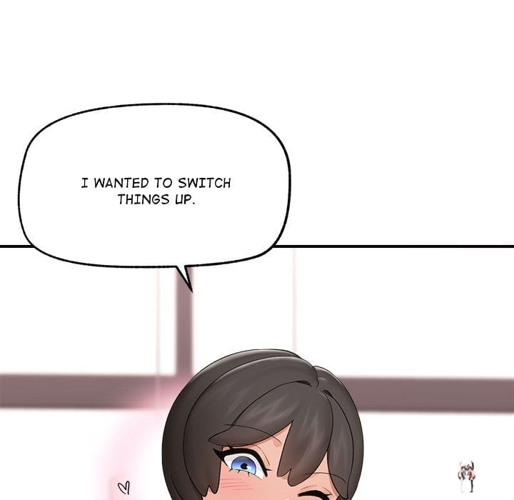 Hypnotist Security Guard (Uncensored) Hypnotist Security Guard (Uncensored) Chapter 38 - Trang 53