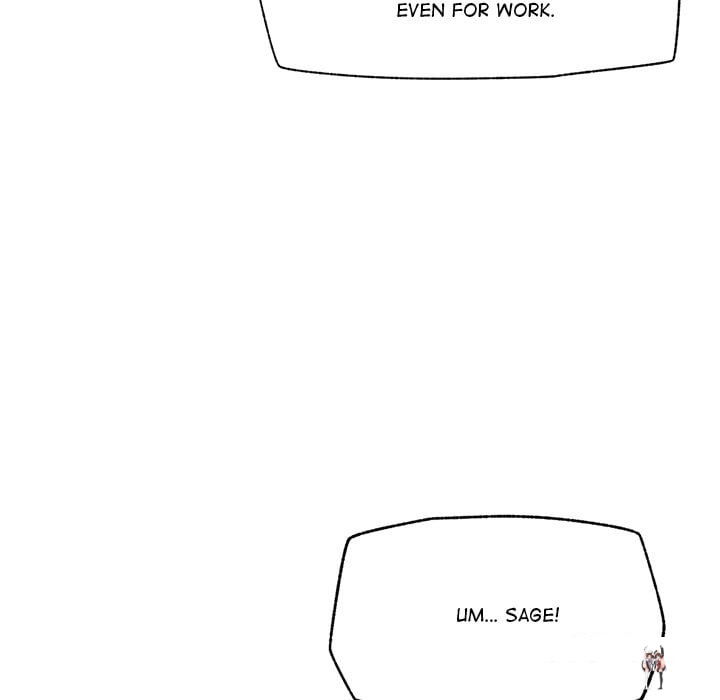 Hypnotist Security Guard (Uncensored) Hypnotist Security Guard (Uncensored) Chapter 38 - Trang 57