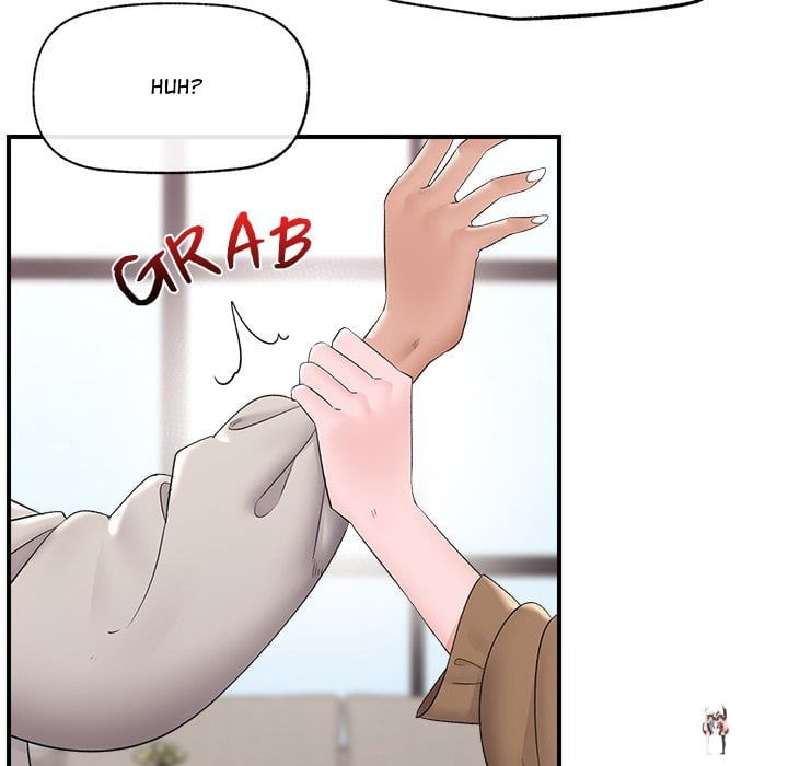 Hypnotist Security Guard (Uncensored) Hypnotist Security Guard (Uncensored) Chapter 38 - Trang 58