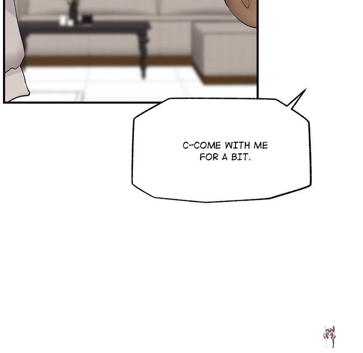 Hypnotist Security Guard (Uncensored) Hypnotist Security Guard (Uncensored) Chapter 38 - Trang 59