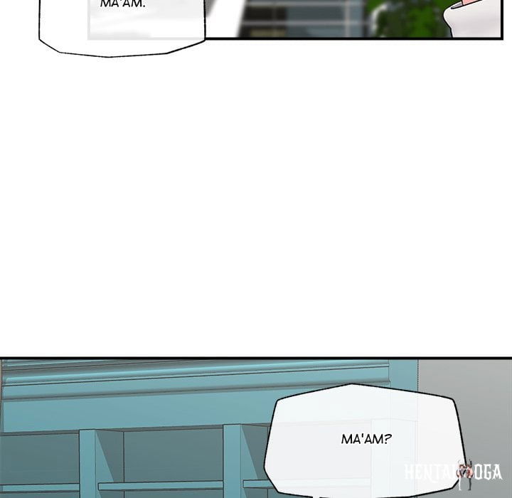 Hypnotist Security Guard (Uncensored) Hypnotist Security Guard (Uncensored) Chapter 38 - Trang 6