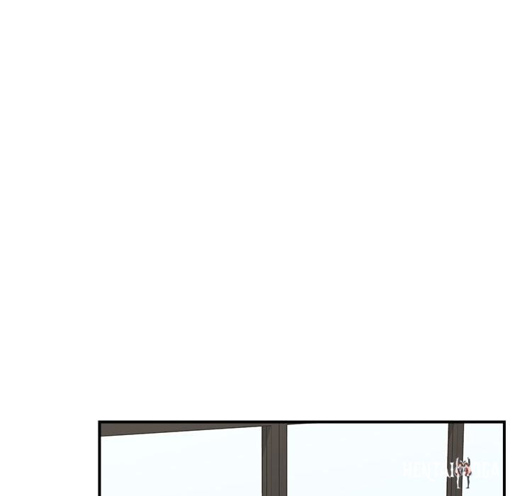 Hypnotist Security Guard (Uncensored) Hypnotist Security Guard (Uncensored) Chapter 38 - Trang 60