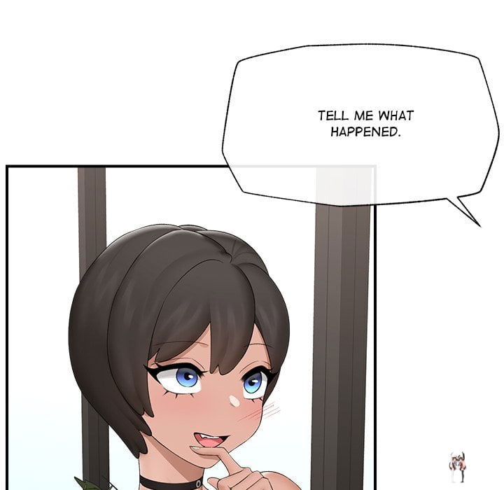 Hypnotist Security Guard (Uncensored) Hypnotist Security Guard (Uncensored) Chapter 38 - Trang 67