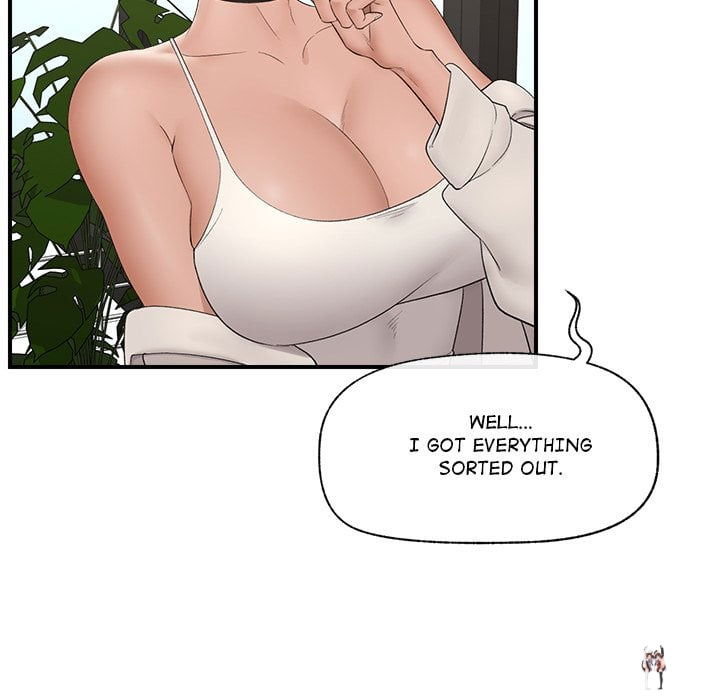 Hypnotist Security Guard (Uncensored) Hypnotist Security Guard (Uncensored) Chapter 38 - Trang 68