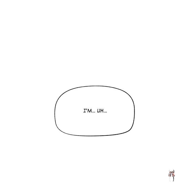 Hypnotist Security Guard (Uncensored) Hypnotist Security Guard (Uncensored) Chapter 38 - Trang 71