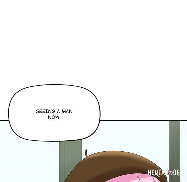 Hypnotist Security Guard (Uncensored) Hypnotist Security Guard (Uncensored) Chapter 38 - Trang 72