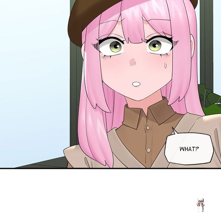 Hypnotist Security Guard (Uncensored) Hypnotist Security Guard (Uncensored) Chapter 38 - Trang 73