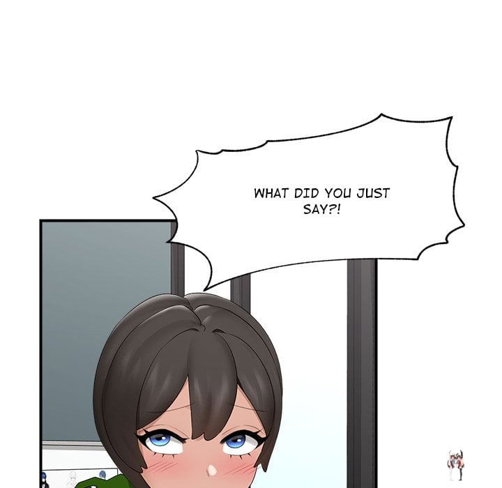 Hypnotist Security Guard (Uncensored) Hypnotist Security Guard (Uncensored) Chapter 38 - Trang 74