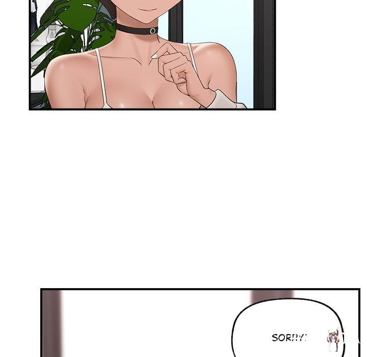 Hypnotist Security Guard (Uncensored) Hypnotist Security Guard (Uncensored) Chapter 38 - Trang 75