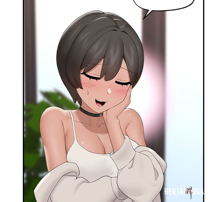 Hypnotist Security Guard (Uncensored) Hypnotist Security Guard (Uncensored) Chapter 38 - Trang 76