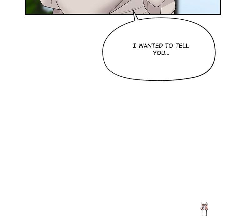 Hypnotist Security Guard (Uncensored) Hypnotist Security Guard (Uncensored) Chapter 38 - Trang 77