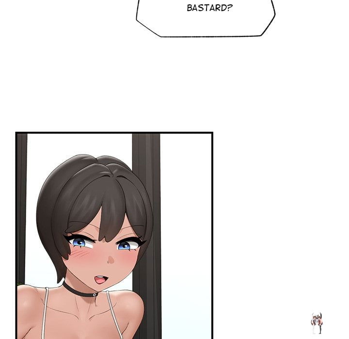 Hypnotist Security Guard (Uncensored) Hypnotist Security Guard (Uncensored) Chapter 38 - Trang 79