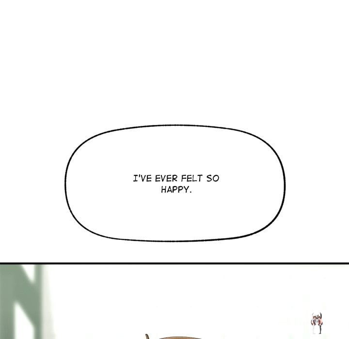 Hypnotist Security Guard (Uncensored) Hypnotist Security Guard (Uncensored) Chapter 38 - Trang 81