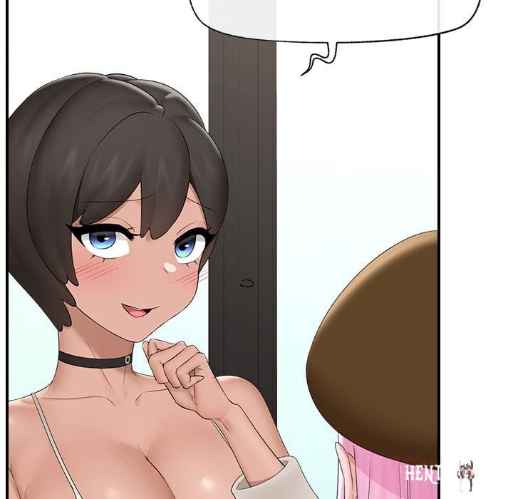 Hypnotist Security Guard (Uncensored) Hypnotist Security Guard (Uncensored) Chapter 38 - Trang 84