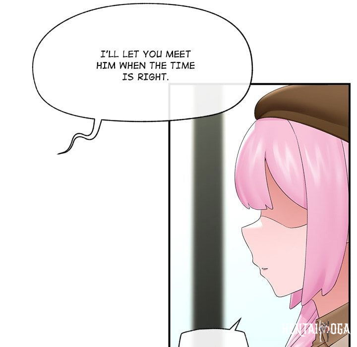 Hypnotist Security Guard (Uncensored) Hypnotist Security Guard (Uncensored) Chapter 38 - Trang 86