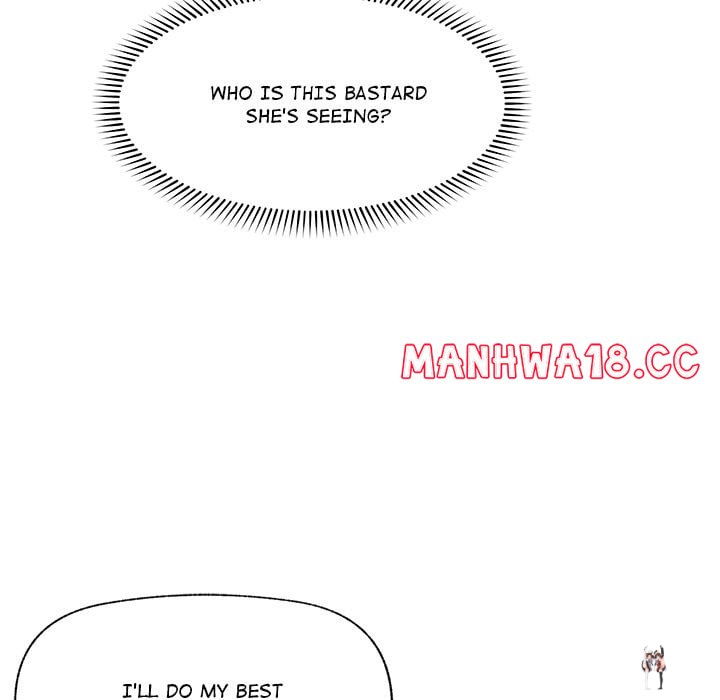 Hypnotist Security Guard (Uncensored) Hypnotist Security Guard (Uncensored) Chapter 38 - Trang 89