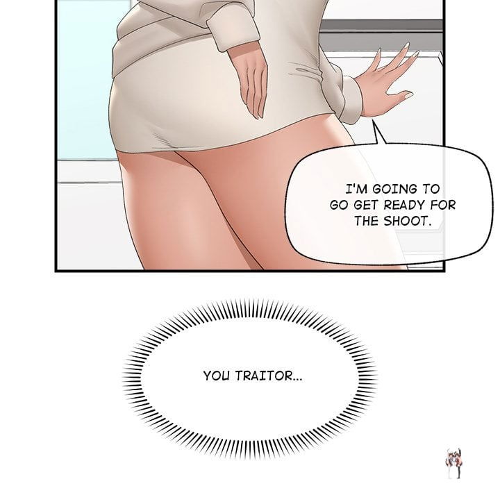 Hypnotist Security Guard (Uncensored) Hypnotist Security Guard (Uncensored) Chapter 38 - Trang 91