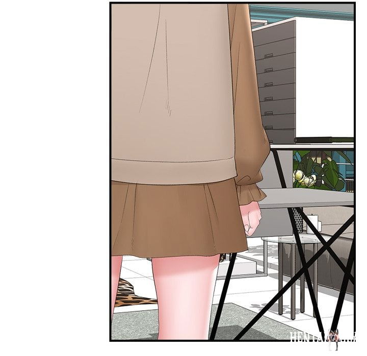 Hypnotist Security Guard (Uncensored) Hypnotist Security Guard (Uncensored) Chapter 38 - Trang 92