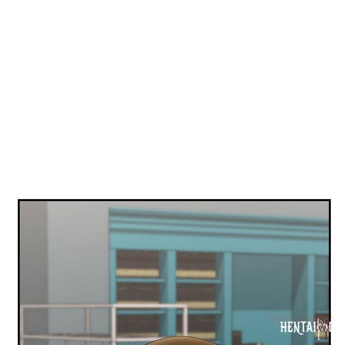 Hypnotist Security Guard (Uncensored) Hypnotist Security Guard (Uncensored) Chapter 38 - Trang 93