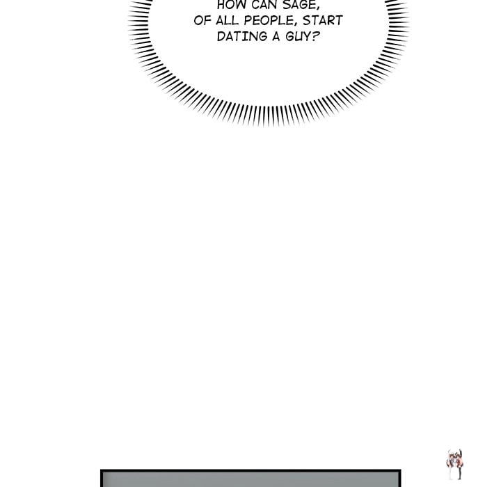 Hypnotist Security Guard (Uncensored) Hypnotist Security Guard (Uncensored) Chapter 38 - Trang 96