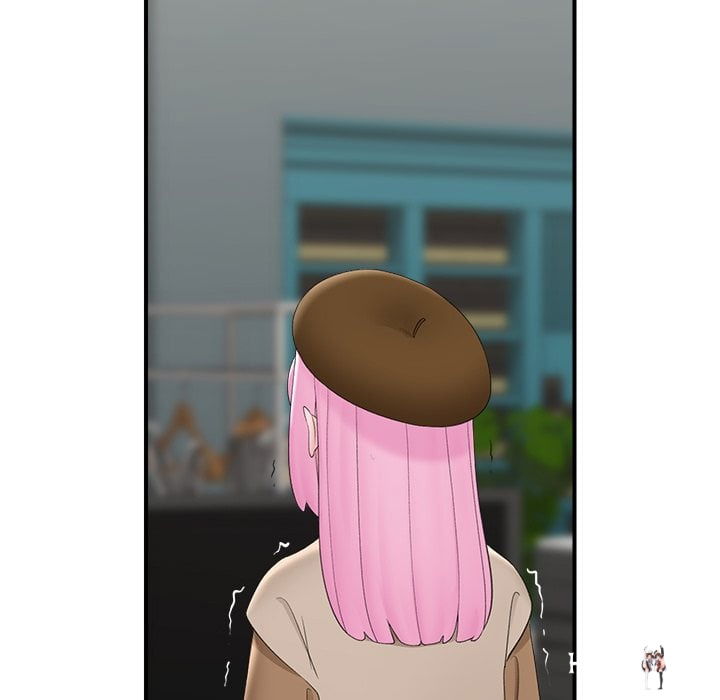 Hypnotist Security Guard (Uncensored) Hypnotist Security Guard (Uncensored) Chapter 38 - Trang 97