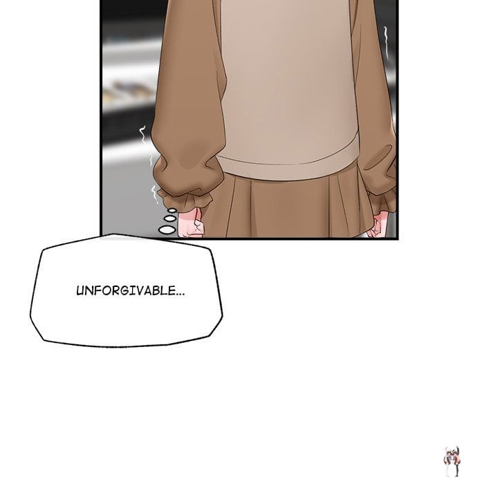 Hypnotist Security Guard (Uncensored) Hypnotist Security Guard (Uncensored) Chapter 38 - Trang 98