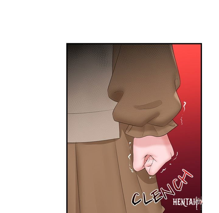 Hypnotist Security Guard (Uncensored) Hypnotist Security Guard (Uncensored) Chapter 38 - Trang 99