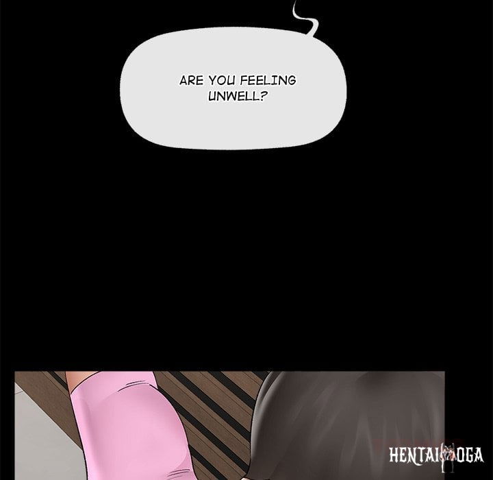 Hypnotist Security Guard (Uncensored) Hypnotist Security Guard (Uncensored) Chapter 39 - Trang 102