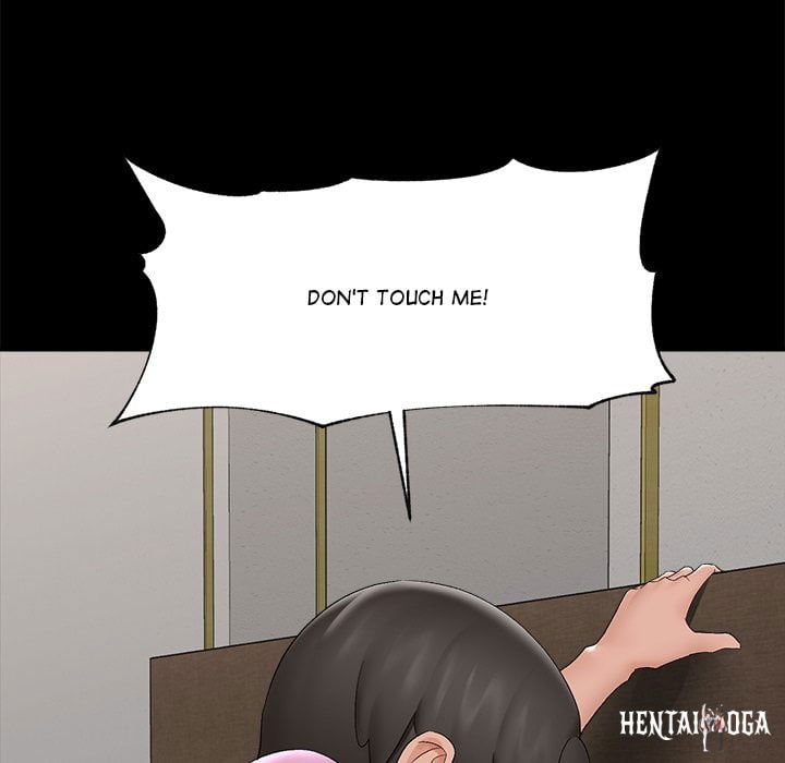 Hypnotist Security Guard (Uncensored) Hypnotist Security Guard (Uncensored) Chapter 39 - Trang 104