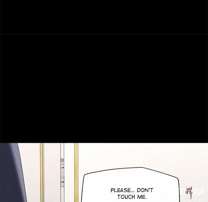 Hypnotist Security Guard (Uncensored) Hypnotist Security Guard (Uncensored) Chapter 39 - Trang 107