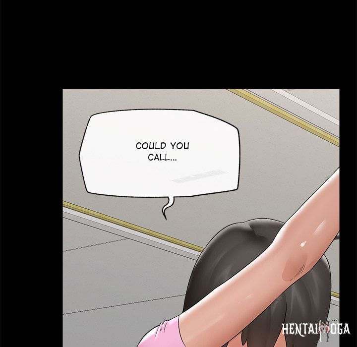 Hypnotist Security Guard (Uncensored) Hypnotist Security Guard (Uncensored) Chapter 39 - Trang 110