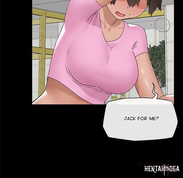 Hypnotist Security Guard (Uncensored) Hypnotist Security Guard (Uncensored) Chapter 39 - Trang 111