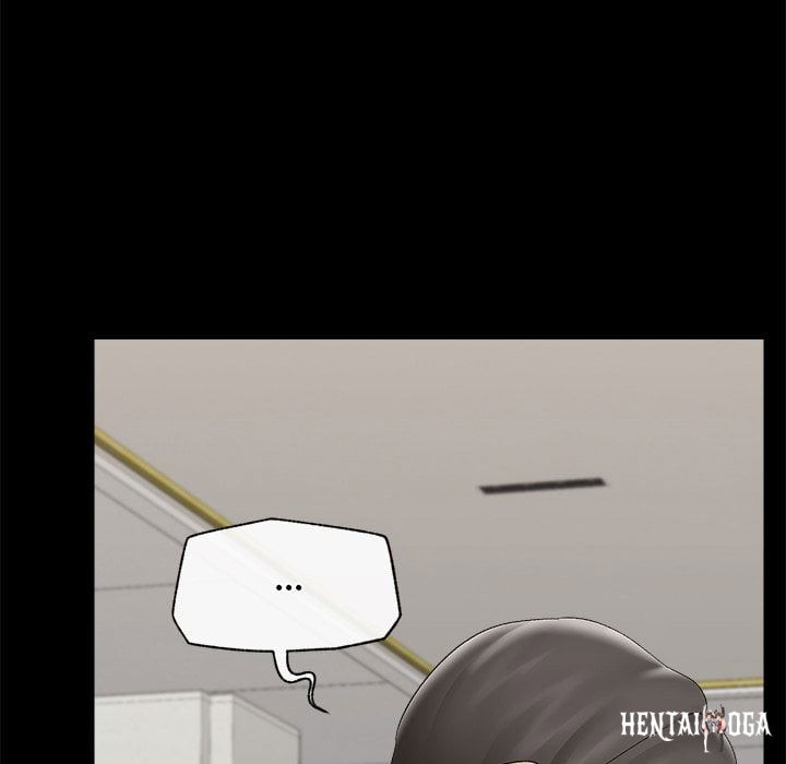 Hypnotist Security Guard (Uncensored) Hypnotist Security Guard (Uncensored) Chapter 39 - Trang 115