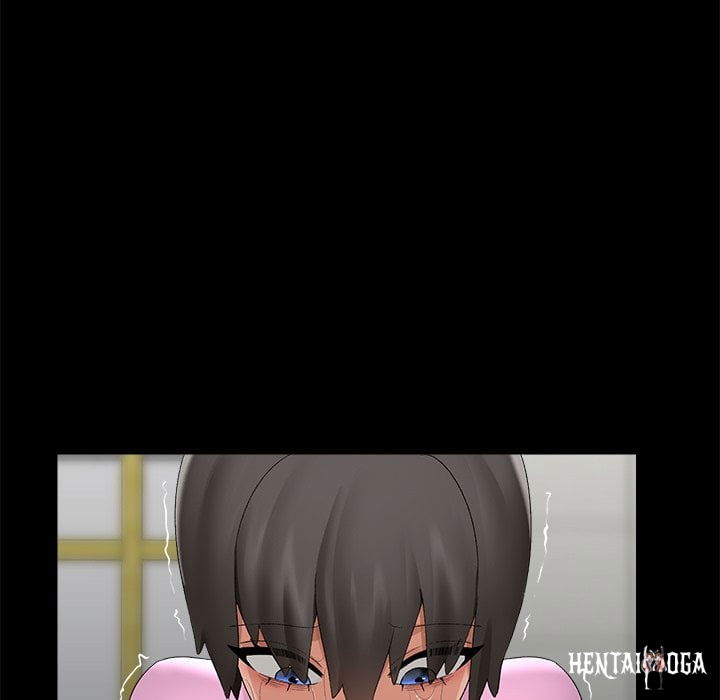 Hypnotist Security Guard (Uncensored) Hypnotist Security Guard (Uncensored) Chapter 39 - Trang 117