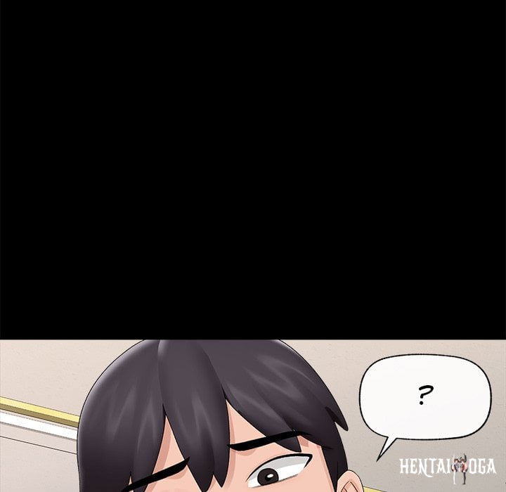 Hypnotist Security Guard (Uncensored) Hypnotist Security Guard (Uncensored) Chapter 39 - Trang 127