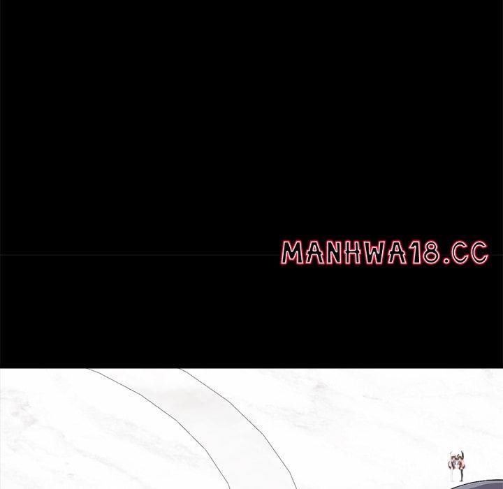 Hypnotist Security Guard (Uncensored) Hypnotist Security Guard (Uncensored) Chapter 39 - Trang 130