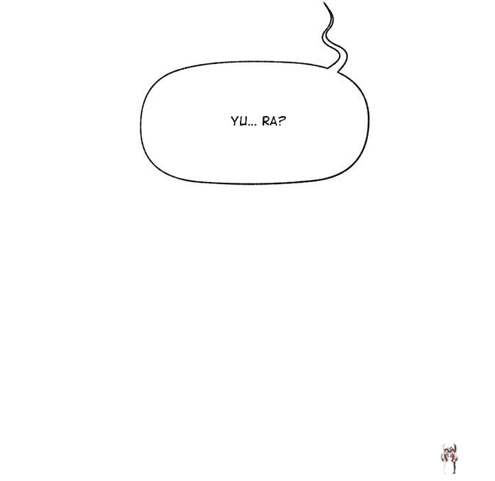 Hypnotist Security Guard (Uncensored) Hypnotist Security Guard (Uncensored) Chapter 39 - Trang 14