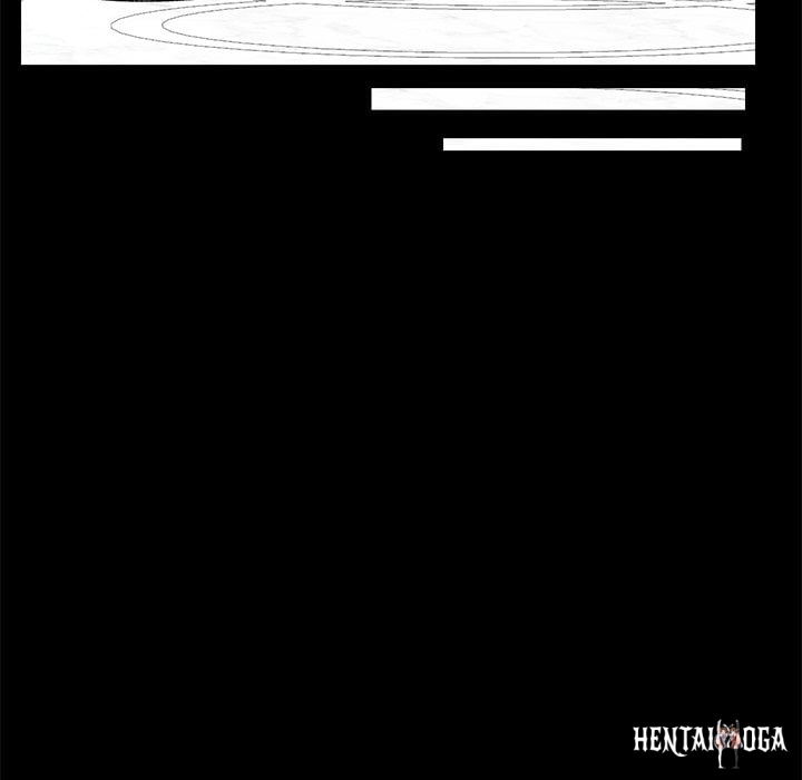 Hypnotist Security Guard (Uncensored) Hypnotist Security Guard (Uncensored) Chapter 39 - Trang 143