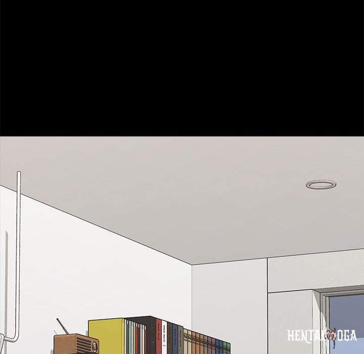 Hypnotist Security Guard (Uncensored) Hypnotist Security Guard (Uncensored) Chapter 39 - Trang 145