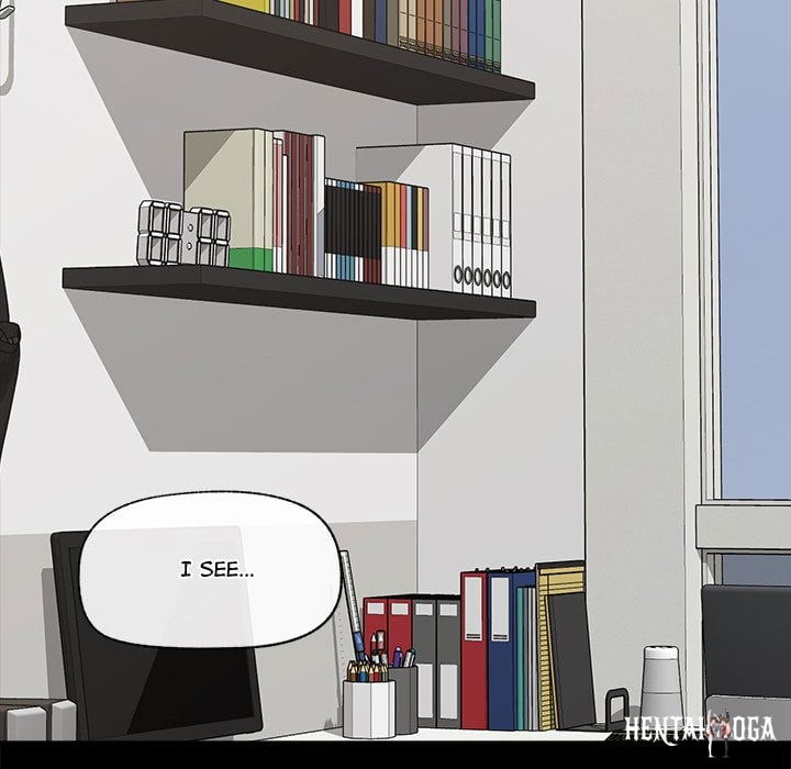 Hypnotist Security Guard (Uncensored) Hypnotist Security Guard (Uncensored) Chapter 39 - Trang 146