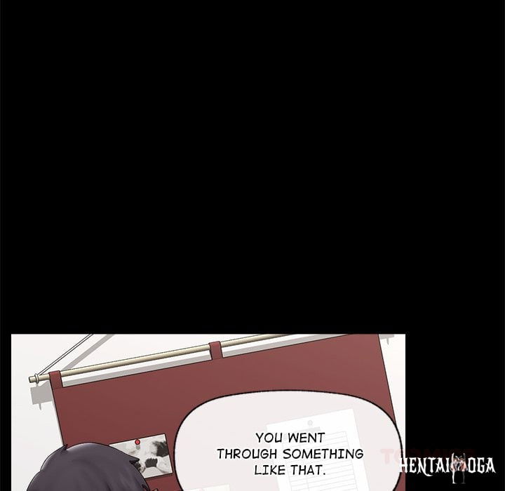 Hypnotist Security Guard (Uncensored) Hypnotist Security Guard (Uncensored) Chapter 39 - Trang 147