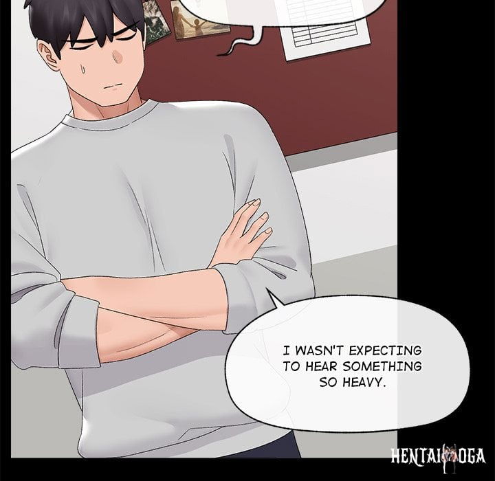 Hypnotist Security Guard (Uncensored) Hypnotist Security Guard (Uncensored) Chapter 39 - Trang 148