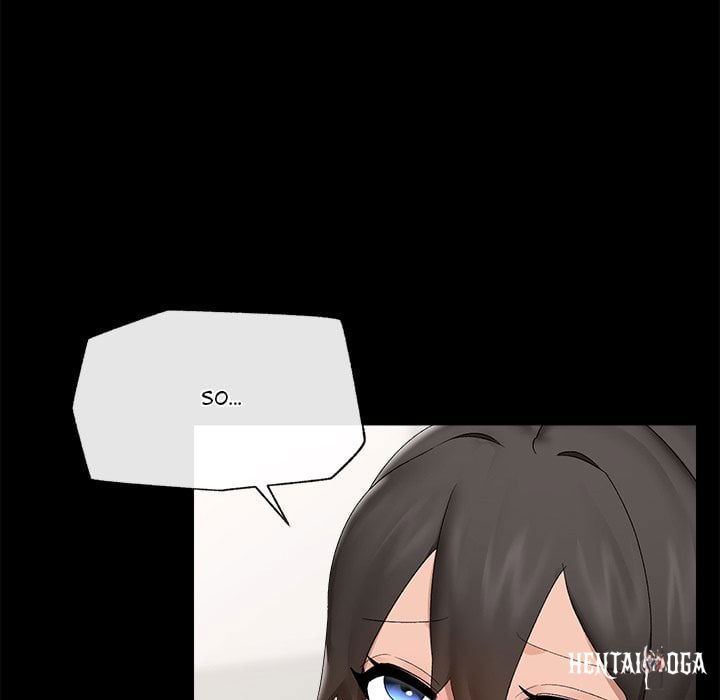 Hypnotist Security Guard (Uncensored) Hypnotist Security Guard (Uncensored) Chapter 39 - Trang 149